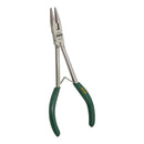 MINI ALICATE C.V CORTE OBLIQUO 150MM Q712 MOTA