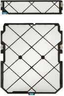 HP 4KY90AA peça de caixa de computador Small Form Factor (SFF) Fi