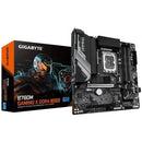 PLACA BASE GIGABYTE B760M GAMING X DDR4 GEN5 SOCKET 1700 DDR4 PCI