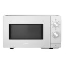 MICROONDAS GRILL BALAY 3WG3112B0 20L BL