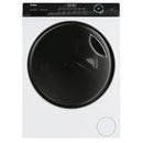 MÁQUINA DE LAVAR ROUPA HAIER HW100-B14959U1-S 10KG