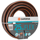 MANGUEIRA DE REGA FLEX Ø19MM (3/4´´) ROLO 25M. GARDENA