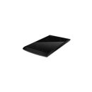 PLACA ELÉTRICA TAURUS DARKFIRE DOMINO - 974.684