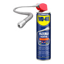 FLEXIBLE WD40 400ML 34692