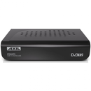 TDT AXIL RT0420 T2 HD PVR