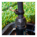 PACK DE 10 ABRAÇADEIRA AUTOMÁTICAS 16MM BLUE BIRD