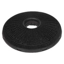 Teka D1C filtro de ar