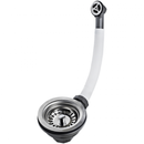 VALVULA TEKA CANASTA 3 12 CR  61001302