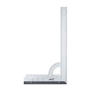 ESQUADRO UNIVERSAL, LADO 500MM 5206000 WOLFCRAFT