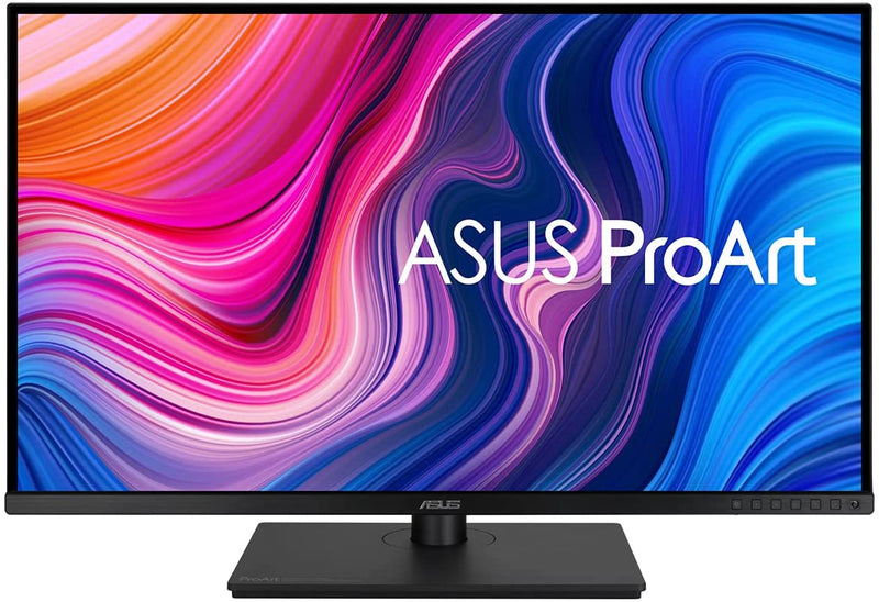 ASUS ProArt PA279CV 4K Ultra HD 68,6 cm (27") 3840 x 2160 pixels