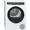 MÁQUINA DE SECAR ROUPA BALAY 3SB3091BR 9KG