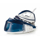 FERRO COM CALDEIRA ARIETE 5571( 2400 W - 4 BARES - CERÂMICA  )