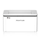 PANTUM BP2300W IMPRESORA LASER MONOCROMO WIFI 22PPM