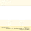 MEIA TOP SUMMER AZUL S COFRA