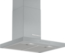EXAUSTOR BOSCH DWB67CM50 671M3H 60CM