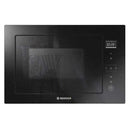 Hoover H-MICROWAVE 500 HMBG25/1GDFB Embutido Micro-ondas grill 25