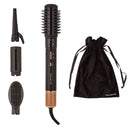 MOLDEADOR ROWENTA UB9820 4 CABEZALES MOTOR DIGITAL