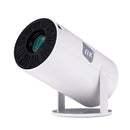 PROYECTOR NK-TV340031 LCD 120ANSI 1080X720P HDMI