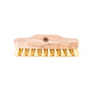 ESCOVA 5X10 CONCORRENTE MEXIL T.P. 1105 22X6X6,5CM BARBOSA - UNIV