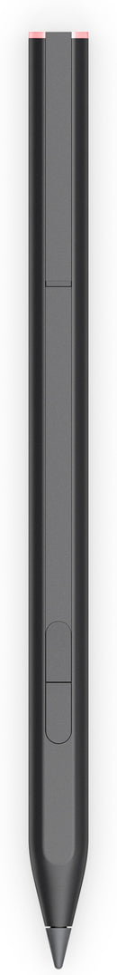 HP Caneta Tilt Pen MPP 2.0 com Bateria recarregável (Preto)