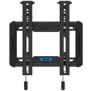 Neomounts by Newstar WL35-550BL12 suporte para TV 139,7 cm (55")
