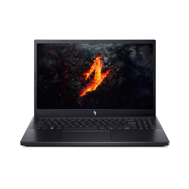 NB ACER ACER NITRO V 15 ANV15-41 15.6" FHD IPS R7 7735HS 16GB 1TB