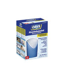 ANTI-HÚMIDADE DISPOSITIVO 450G 501112 CEYS