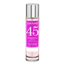 EAU DE PARFUM CARAVAN Nº 45 150ML MULHER