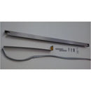 KIT DE UNIÃO ORF-22ORC-29