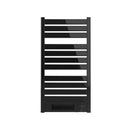 TOALHEIRO ELÉTRICO CECOTEC READY WARM 9790 2000W