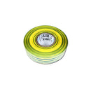 FITA ISOLANTE 25M X 19MM BICOLOR NITTO