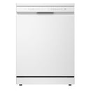 MÁQUINA DE LAVAR LOIÇA LG DF273FW( 14 TALHERES - 9 P - A  )