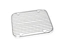 SILAMPOS - GRELHA P/TABULEIRO 27X27 632000329901