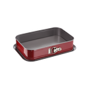 Tefal J1640514 forma para forno Forma de bolo 1 unidade(s)