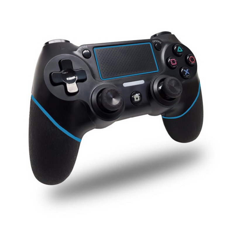 NUWA PS4 CONTROLLER BLUETOOTH