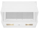 CAMPANA TEKA INTEGRABLE NR163020SOSWH BL