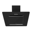 EXAUSTOR INFINITON CMPTRALSG60( 608 M3HORA - E  - A  )