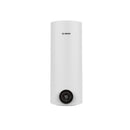 BOSCH - TERMOACUMULADOR TR4101T 80 DEB 7736507540