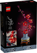 LEGO 10369 FLOR DE AMEIXA