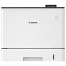 IMPRESORA LÁSER MONOCROMO CANON I-SENSYS LBP732CDW WIFI DÚPLEX BL