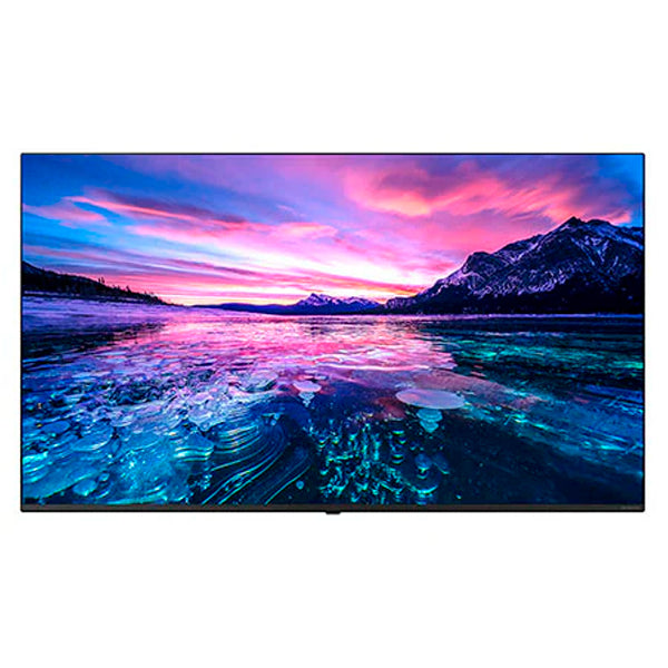 LG - LED TV HOTEL PROCENTRIC SMART 4K 55UR762H