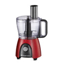 RUSSELL HOBBS - PROCESSADOR ALIMENTOS 27110-56