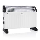 CONVECTOR TRISTAR KA-5166 3 NIVELES DE POTENCIA 750-1250-2000W
