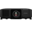 Epson EB-PU1008B datashow Projetor para espaços amplos 8500 ANSI