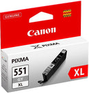 Canon 6447B001 tinteiro 1 unidade(s) Original Rendimento alto (XL