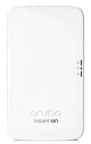 ARUBA INSTANT ON AP11D (EU) BUNDLE (ADAPTADOR DC + CABO) - PREÇO