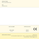 RELÓGIO COR PRETO Ø30CM