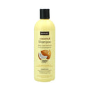 CHAMPÔ DE COCO, 400 ML
