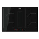 PLACA EDESA - EIS-7423 BK