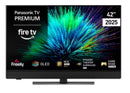 TV PANASONIC 42" TV42Z90BE6 UHD OLED PRO FIRETV